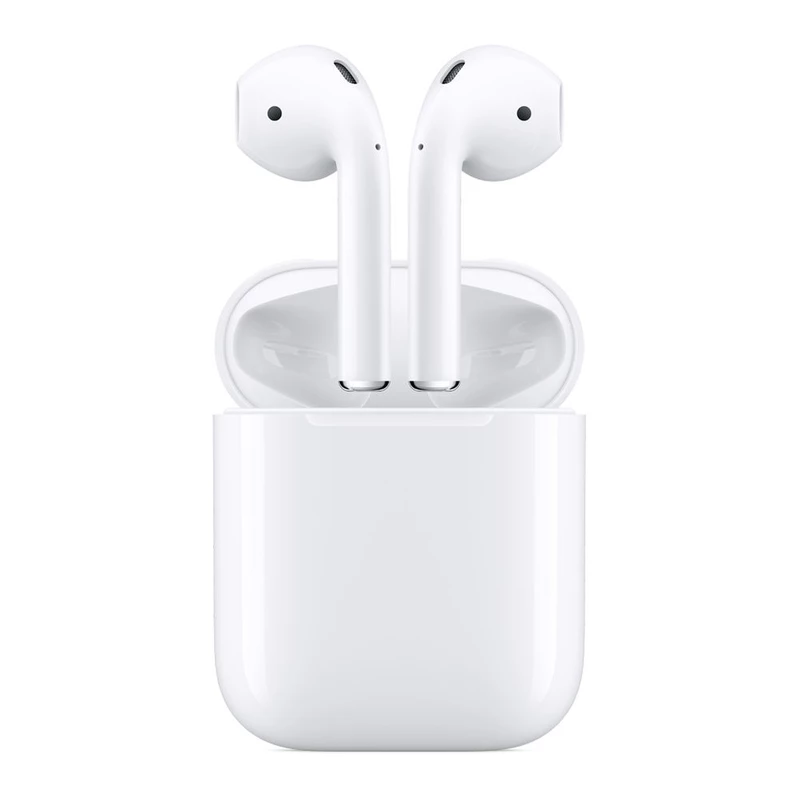 هدفون بلوتوثی مدل i18 2021