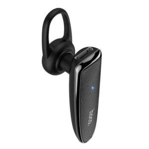 هدست بلوتوث هوکو مدل E29 ا Hoco E29 wireless headset earphone with mic