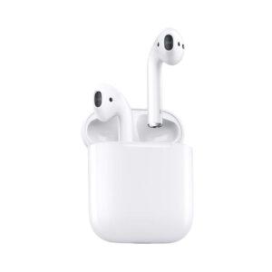 هدفون اپل ایرپاد 2 AirPods (کپی) ا Apple AirPods 2 Wireless Headset