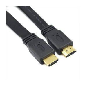 کابل HDMI دی-نت طول ۵ متر ا D-Net 5M HDMI Cable