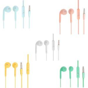 هندزفری باسیم مدل U19 ا U19 Handsfree