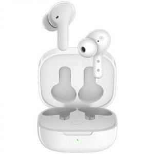 هدفون بلوتوثی شیائومی مدل QCY T13 ANC TWS ا QCY T13 ANC True Wireless Earphones