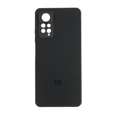 کاور مدل PVD مناسب برای گوشی موبایل شیائومی Redmi Note 11 5G - Image 2