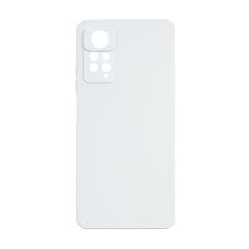 کاور مدل PVD مناسب برای گوشی موبایل شیائومی Redmi Note 11 5G - Image 3